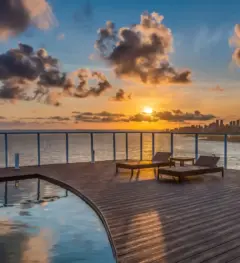https://funplace.com.br/wp-content/uploads/2025/08/D752710-HDR-Edit-1920x1080-1-240x263.webp